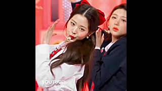 Download lagu wonyoung - substance edit // love dive facecam ! mp3 Download lagu wonyoung - substance edit // love dive facecam ! mp3