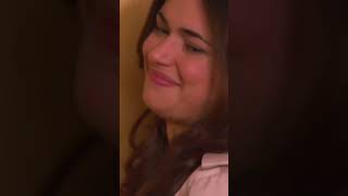 Download lagu Laços de Sangue || Serial Killer Spot mp3