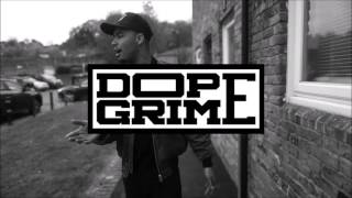 Yungen - Man Come True Like (Official Song)