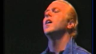 FORMULA TRE:  NON E' FRANCESCA  [1990]