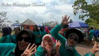 preview picture of video 'Family Gathering IGD RSUD Embung Fatimah Kota Batam'