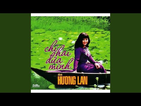 Tiếng nguyệt cầm - Hương Lan