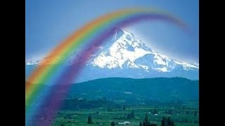 Song Are You Beautiful Artist Chris Pierce