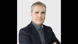 Mennie: Trudeau’s paying the price for violating an age-old rule of politics.