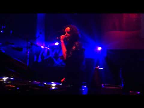 deepbeep TV ep.5 - Matias Aguayo