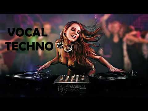 Korolova - WhoMadeWho - Alexander Alar - Alexey Union - Rafael Cerato -  Legroni (Morco & Barco Set)