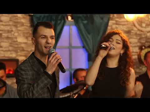 Petar i Elena & Bumbari bend - Zoro moja Zorice (ImaT nemaT)