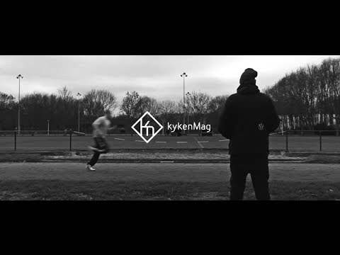 ProZak ft. Penny - All In (Produced by Penny)