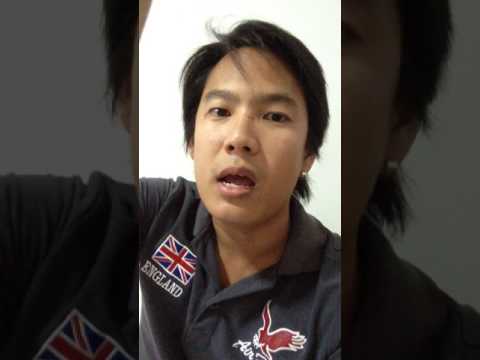 เชื้อโรคที่ใกล้ชิดของผู้หญิง Как увеличить диаметр половой член