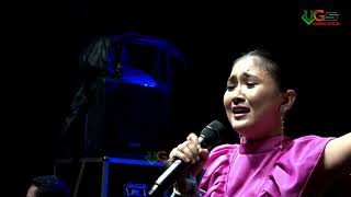 Download lagu Mimpi Terindah | Cipt.Choosy Pratama | Vela Zaladara | Hajat Bp.Rw.Sarmin | Jati Asih Bekasi mp3