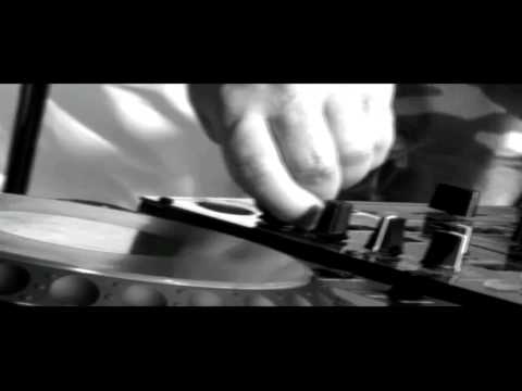 Exclusive Papaya Club Party | 10.6.2011 PlusMinus Maribor [Official teaser]