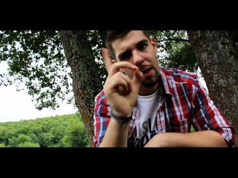 Video thumbnail for Vs. Leram - [HR 16tel-Finale - VBT 2012]