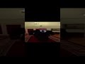 Antisocial Slump6s Feat Babysantana Sped Up Slander Audio