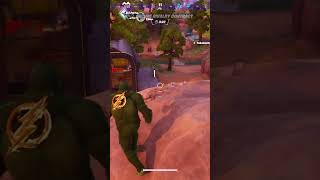 stick and move #fortnite #fypシ #clips #short #clip #shorts ##gaming #viral #lootnscoot