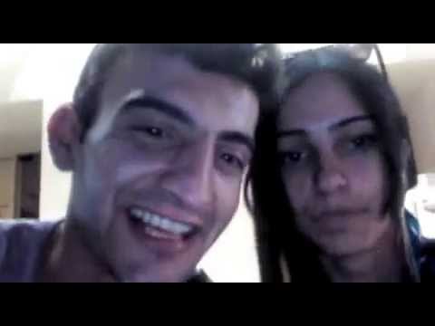 LILIT HAMBARYAN cnundd shnorhavor