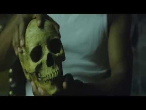 MILLI MAJOR FT President T & Paper Pabs - Shut Down The Dance [@Millimajor] Link Up TV