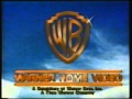 Opening To Curly Sue 1993 UK VHS