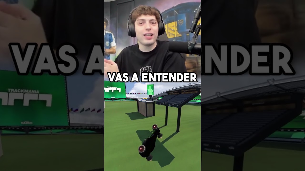 DAVO DEBATE ¿ENZO FERNANDEZ o PEDRI?