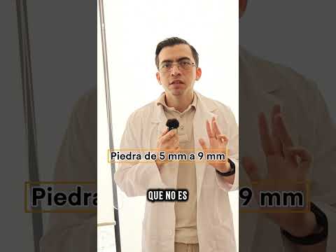 Michel Bastarrachea Solis-20