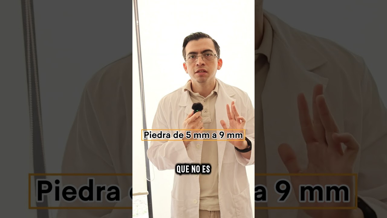 Michel Bastarrachea Solis-20