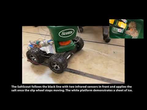 download lagu mp3 mp4 Www Saltscout Com, download lagu Www Saltscout Com gratis, unduh video klip Www Saltscout Com