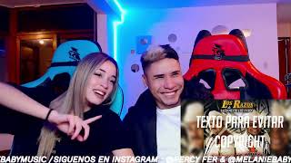 La Momia    Los Razos    Opinión   Reacción