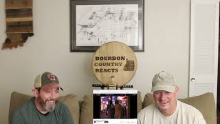 Ricky Skaggs - Country Boy | Metal / Rock Fans First Time Reaction with Backbone Prime