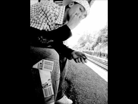 R.Chucho - Vine Garda ft Sedda