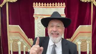 J’ai pensé à toi ....Pour l elevation de l ame de William Fredj ben Sassia zal