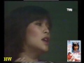 Ria Angelina Birunya Rinduku 1984