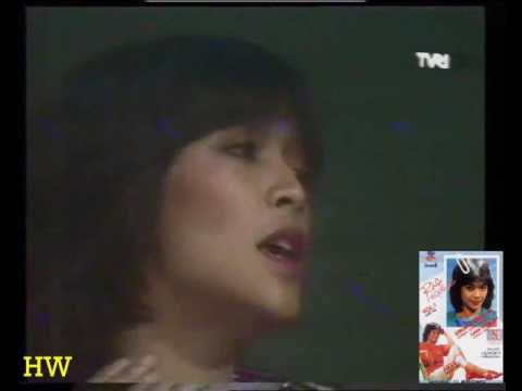 download gudang lagu mp3 terbaru 2019 Birunya Cintaku Ria Angelina AN dan kasetnya di Toko Terdekat Maupun di iTunes atau Amazon secara legal download gudang lagu mp3 terbaru 2019 Birunya Cintaku Ria Angelina