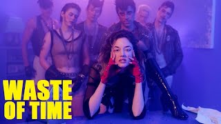 Please Baby Please Review - Bad Movie Reviews video