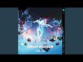 Dream Invasion Lobby Cut