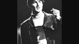 Crispian St Peters - On And On - 1970