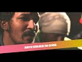 Adiye Kirukki 8d Song Tamil Latest Love Album Song