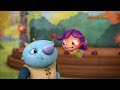 Wallykazam Sans Parole NICKELODEON JUNIOR
