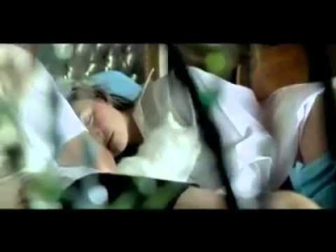 Ağladın Ya (Meyra - Cemil Demirbakan)