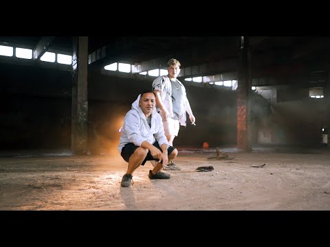 Pistean2  - Manzetti x Kandyel x JonaCaso #Flowdelsur