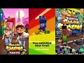 Barney Bear In The Big Blue House Blue S Clues Puzzle Place Sesame Street Waybuloo CreditsRemix