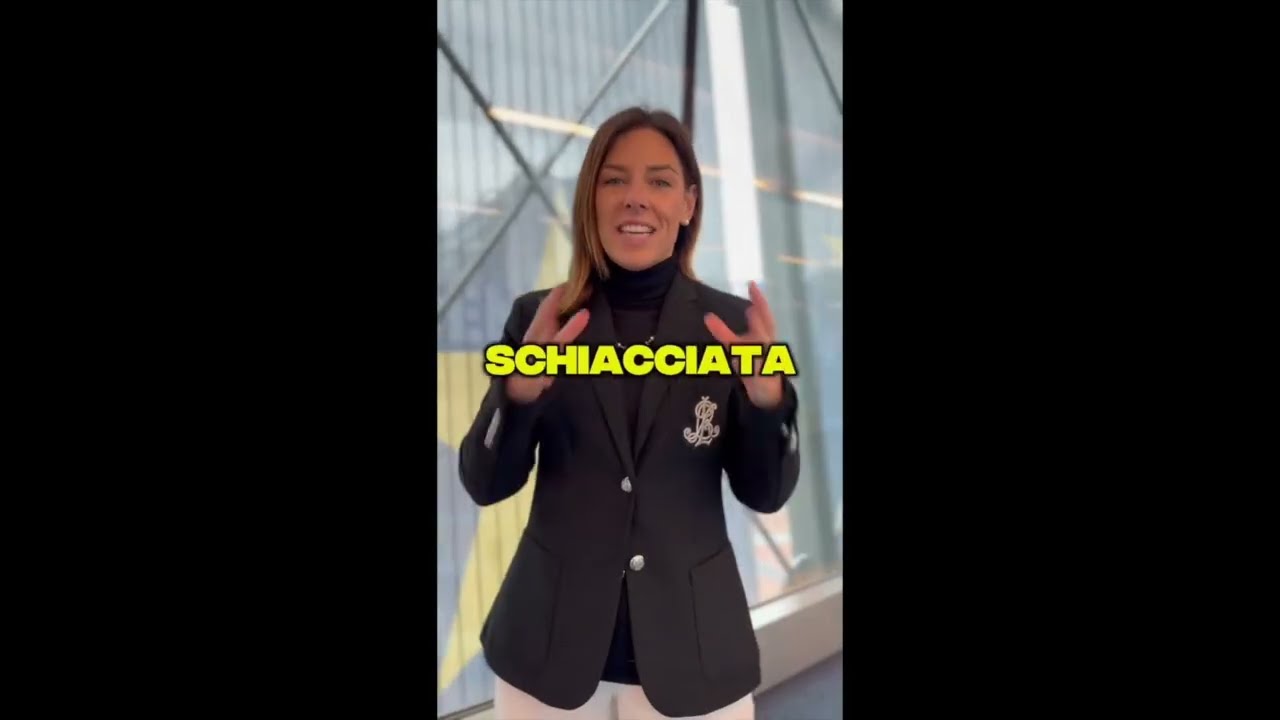 TOVAGLIERI: “CON VON DER LEYEN L’INDUSTRIA UE RISCHIA DI ESSERE SPAZZATA DALLA CONCORRENZA CINESE”