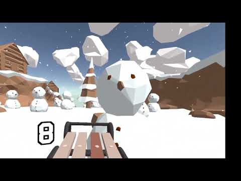 Snow rider 3d glitches and lore