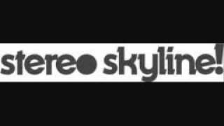 Five Tens In Harlem Lyrics - Stereo Skyline