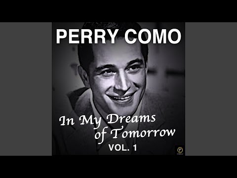 The Girl With the Golden Braids