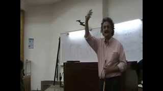 Testis - 1 - Anatomy, histology, presentations, investigation & clinical assessment