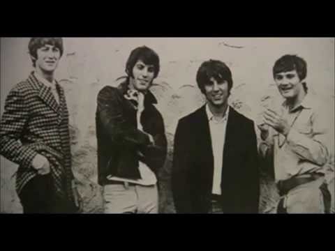 Video thumbnail for Beatin’ Round the Bush