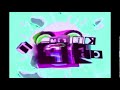 Klasky Csupo In G Major 20 Instructions In Description