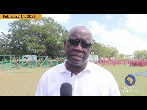 Egg imports won’t harm farmers BAS