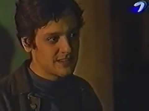 Okupas Mascapi** paliza al Negro Pablo