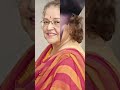 1974 Bollywood Movie Benaam Cast 8kcreator Benaam NarendraChanchal Nameless 70shindisongs May