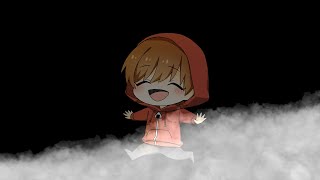 Apexやるわよ！！！！